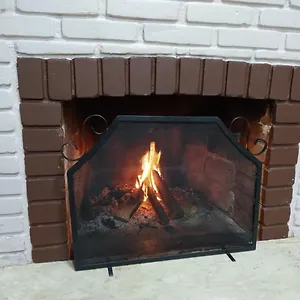  Casa de Férias Casa